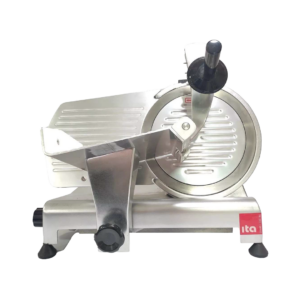 CORTADORA DE CECINAS ITA ES-250 - 320W