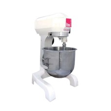 batidora 30 litros Batidora 30 LTS