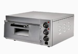 Horno Pizza CK-5657 1C Eléctrico