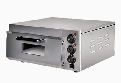 Horno Pizza CK-5657 1C Eléctrico