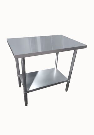 Meson centro 90x600x850 mm