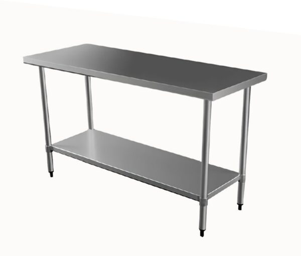 Meson centro 180x600x850 mm