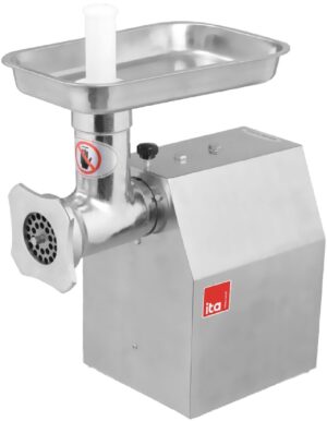 Moledora de Carne 120kg/h