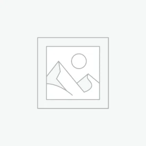 woocommerce-placeholder Baño maria 4 depositos + 2 quemadores certificada acero inoxidable gas Licuado/natural