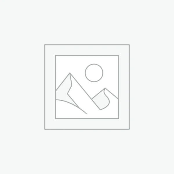 woocommerce-placeholder Baño maria 4 depositos + 2 quemadores certificada acero inoxidable gas Licuado/natural